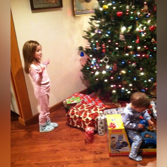 HAPPY HOLIDAYS TO ALL!!!  IT’S THAT TIME OF YEAR AGAIN!!! - Picture 8 of 15